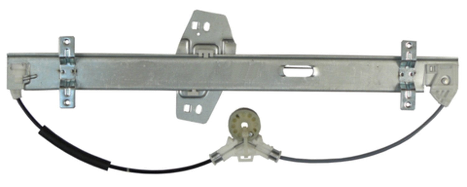 ACI Window Regulator 384972