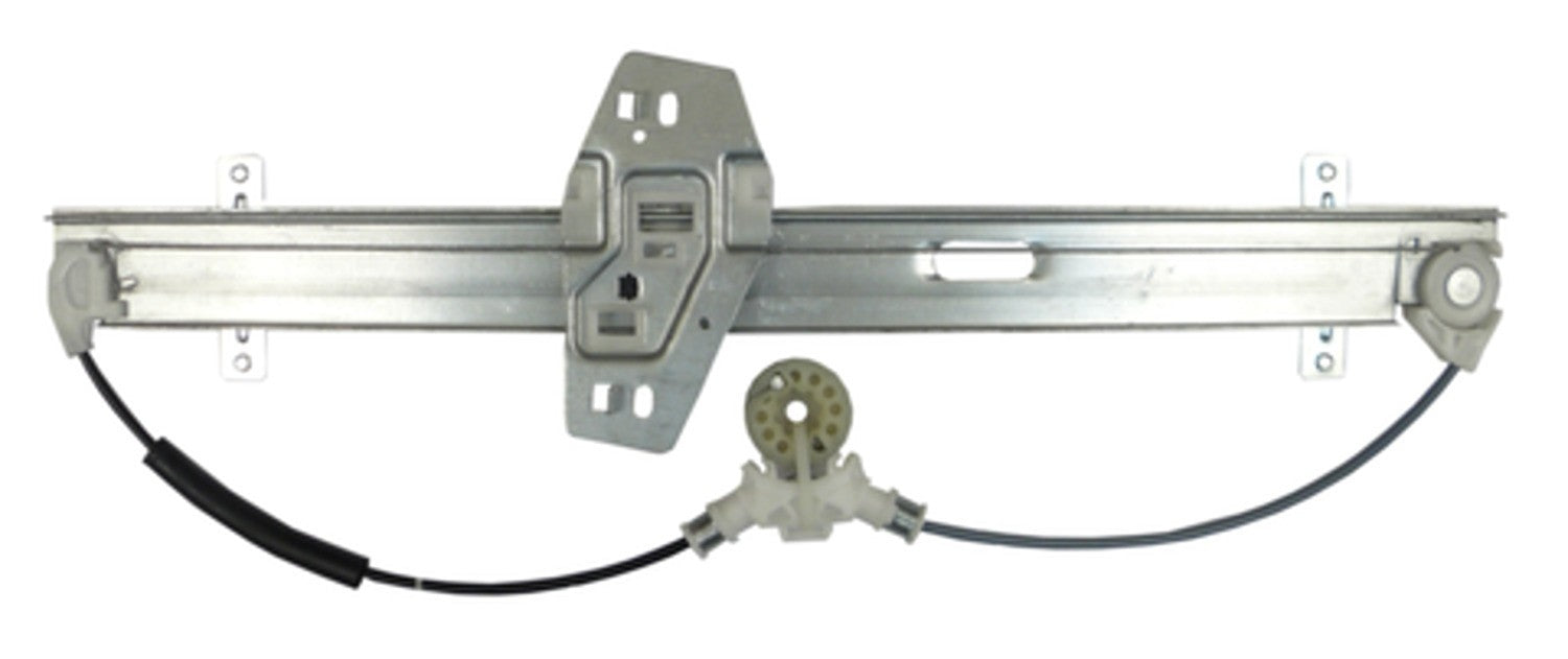 ACI Window Regulator 384973