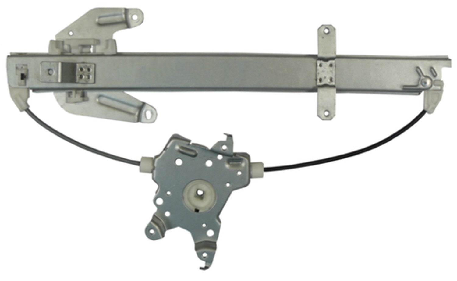ACI Power Window Regulator 384976