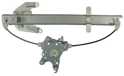ACI Power Window Regulator 384976