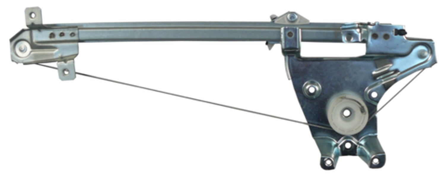 ACI Power Window Regulator 384978