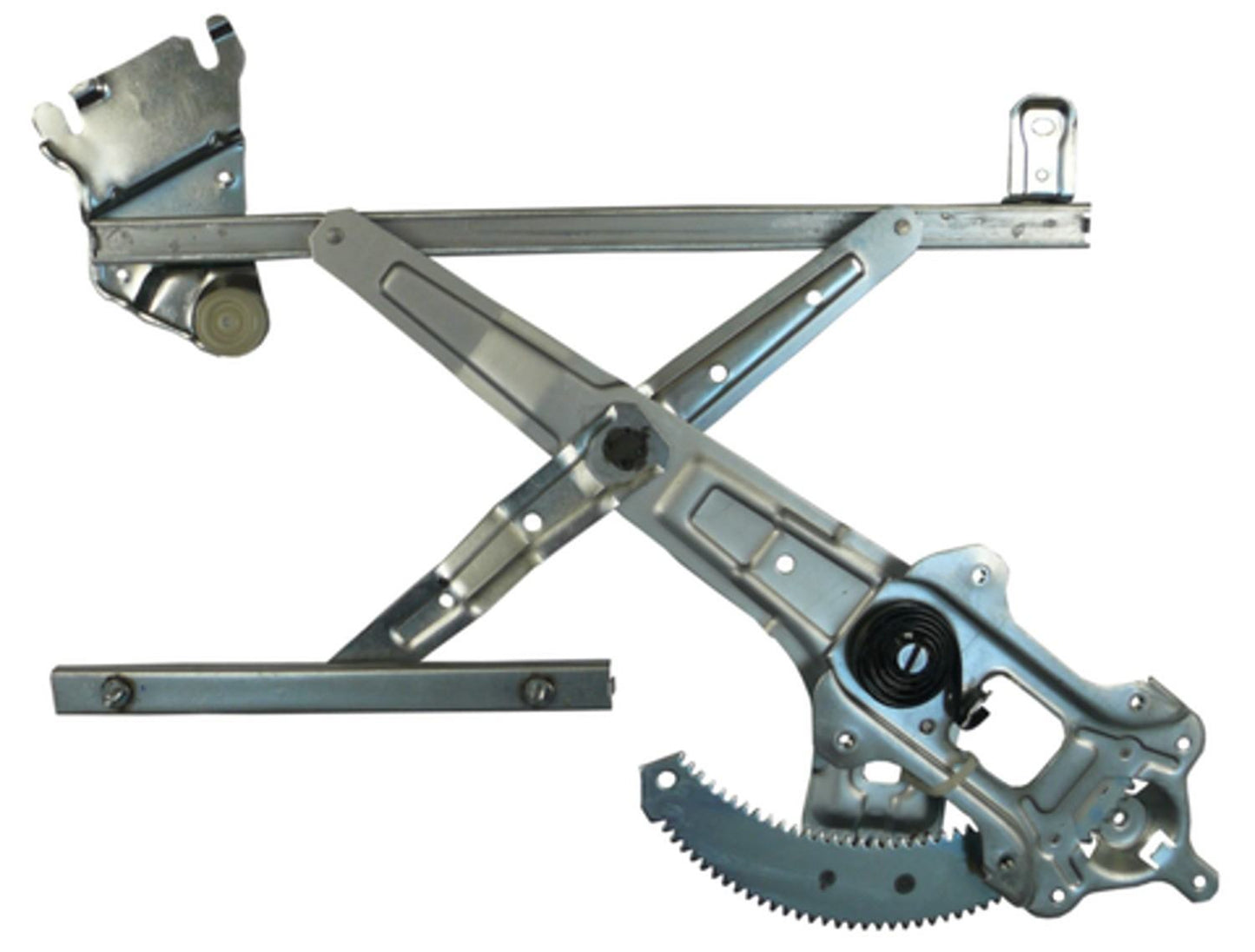 ACI Window Regulator 384980
