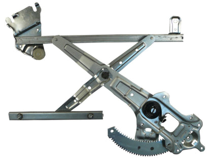 ACI Window Regulator 384980