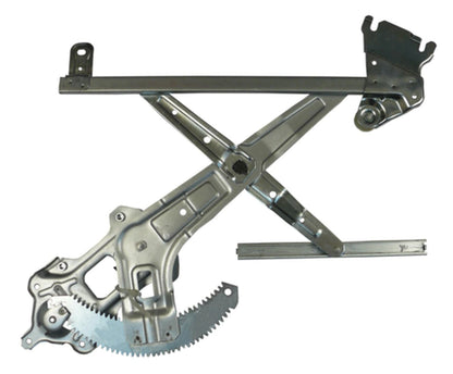 ACI Window Regulator 384980