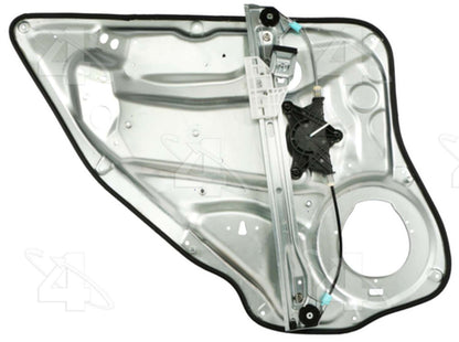 ACI Power Window Regulator 384989