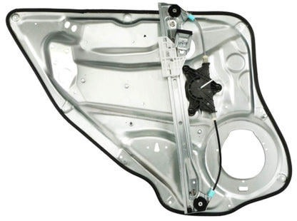 ACI Power Window Regulator 384989