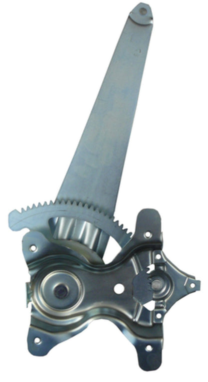 ACI Window Regulator 384990