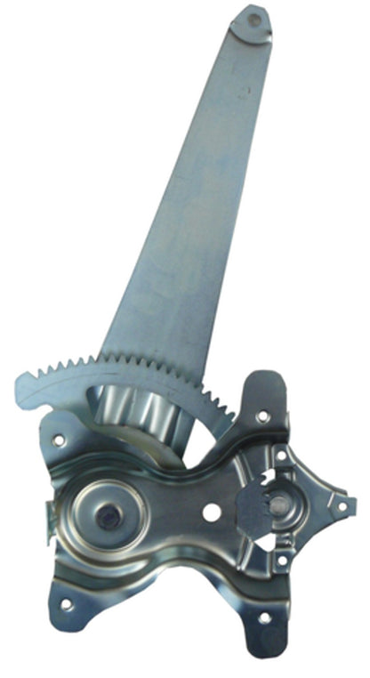 ACI Window Regulator 384990