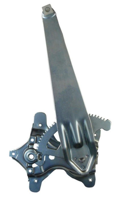 ACI Window Regulator 384990
