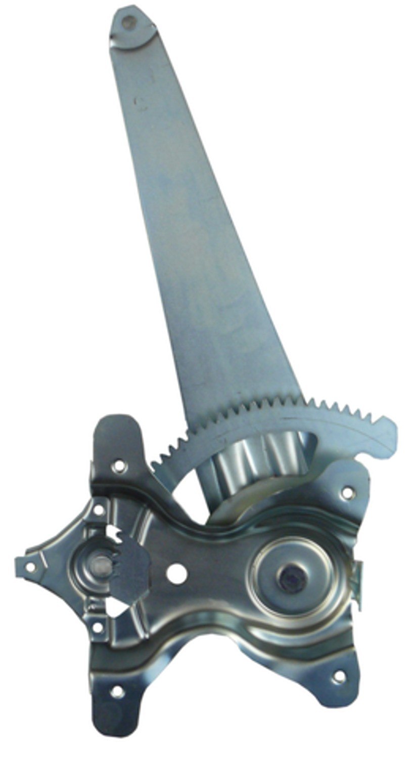 ACI Window Regulator 384991