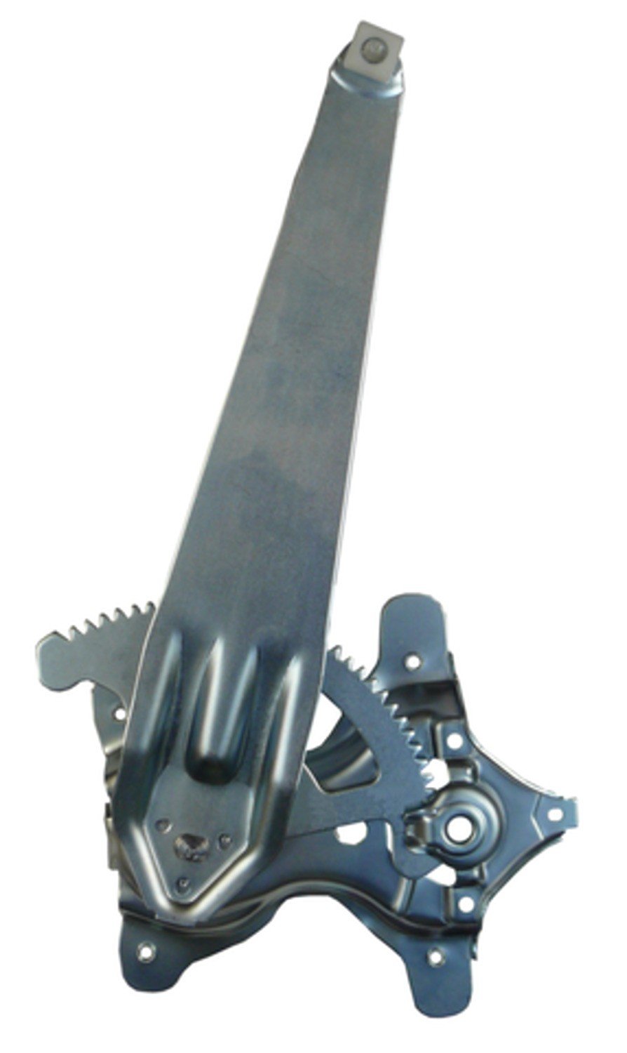 ACI Window Regulator 384991