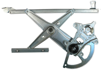 ACI Power Window Regulator 384992