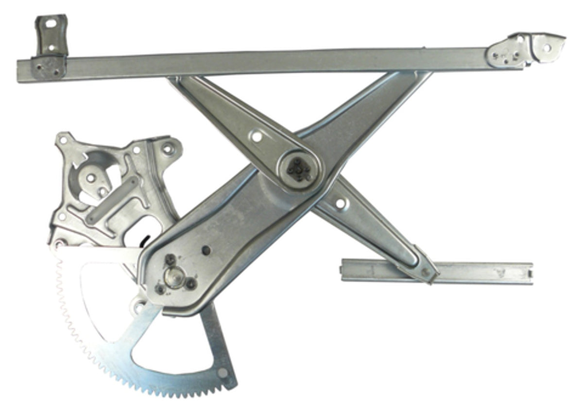 ACI Power Window Regulator 384992