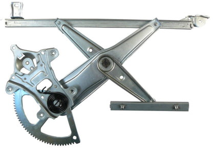 ACI Power Window Regulator 384993
