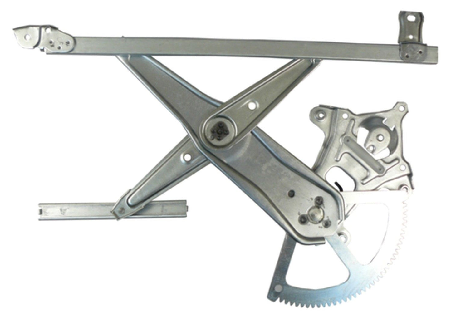 ACI Power Window Regulator 384993