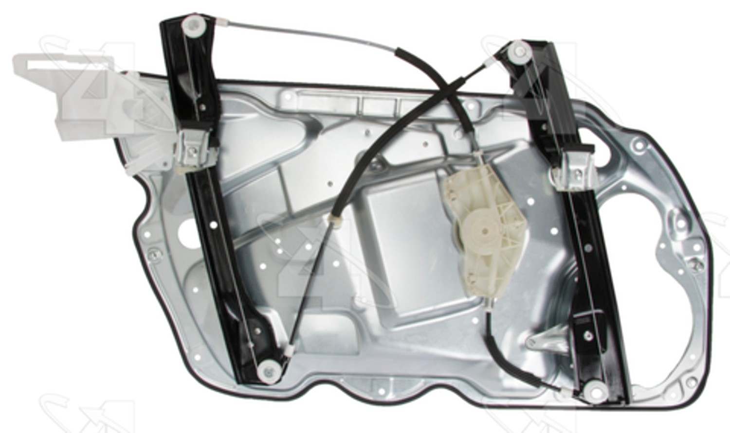 ACI Power Window Regulator 384997