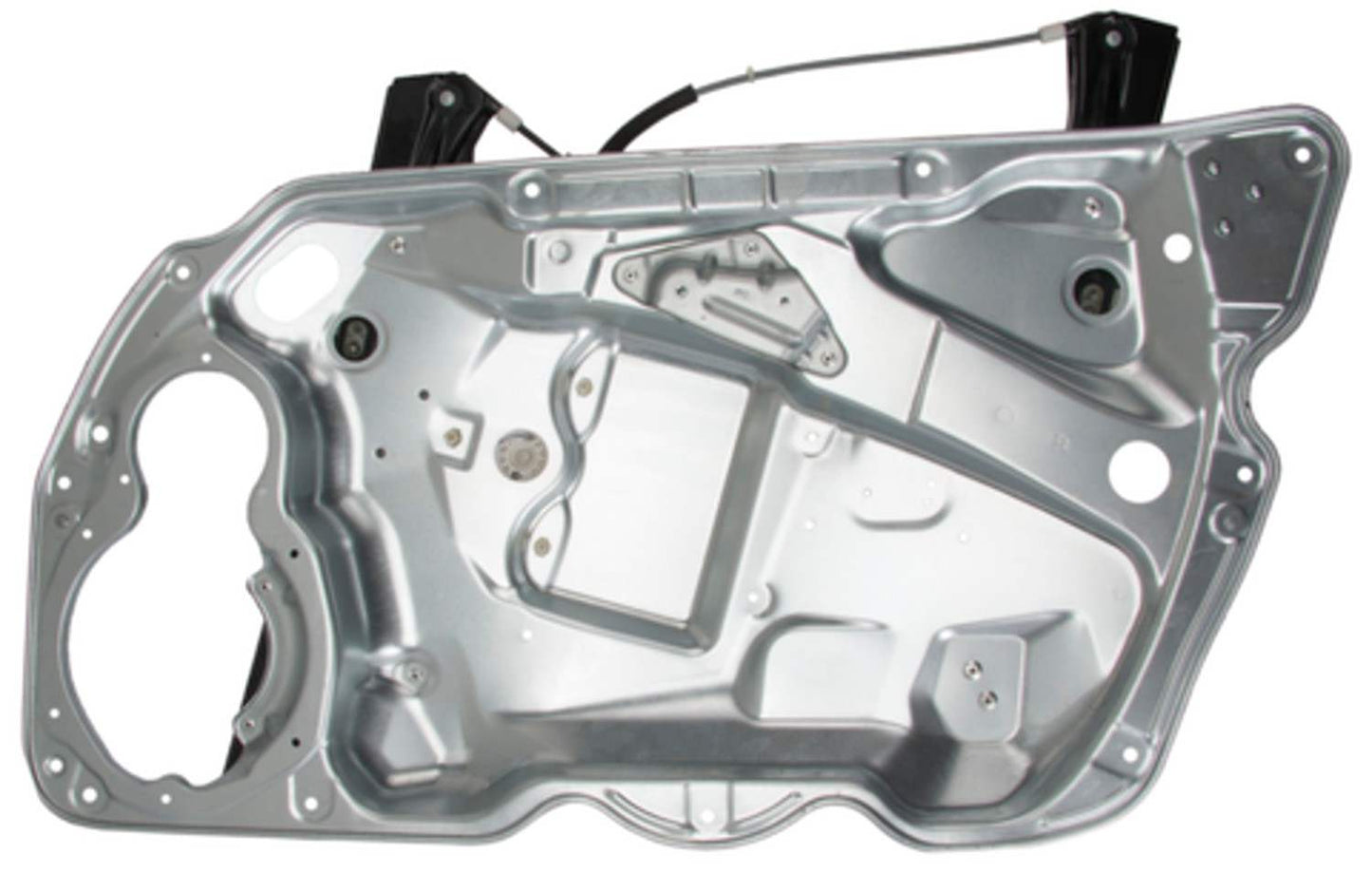ACI Power Window Regulator 384997
