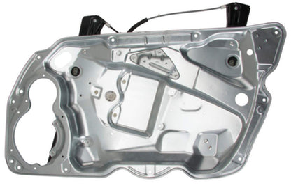 ACI Power Window Regulator 384997