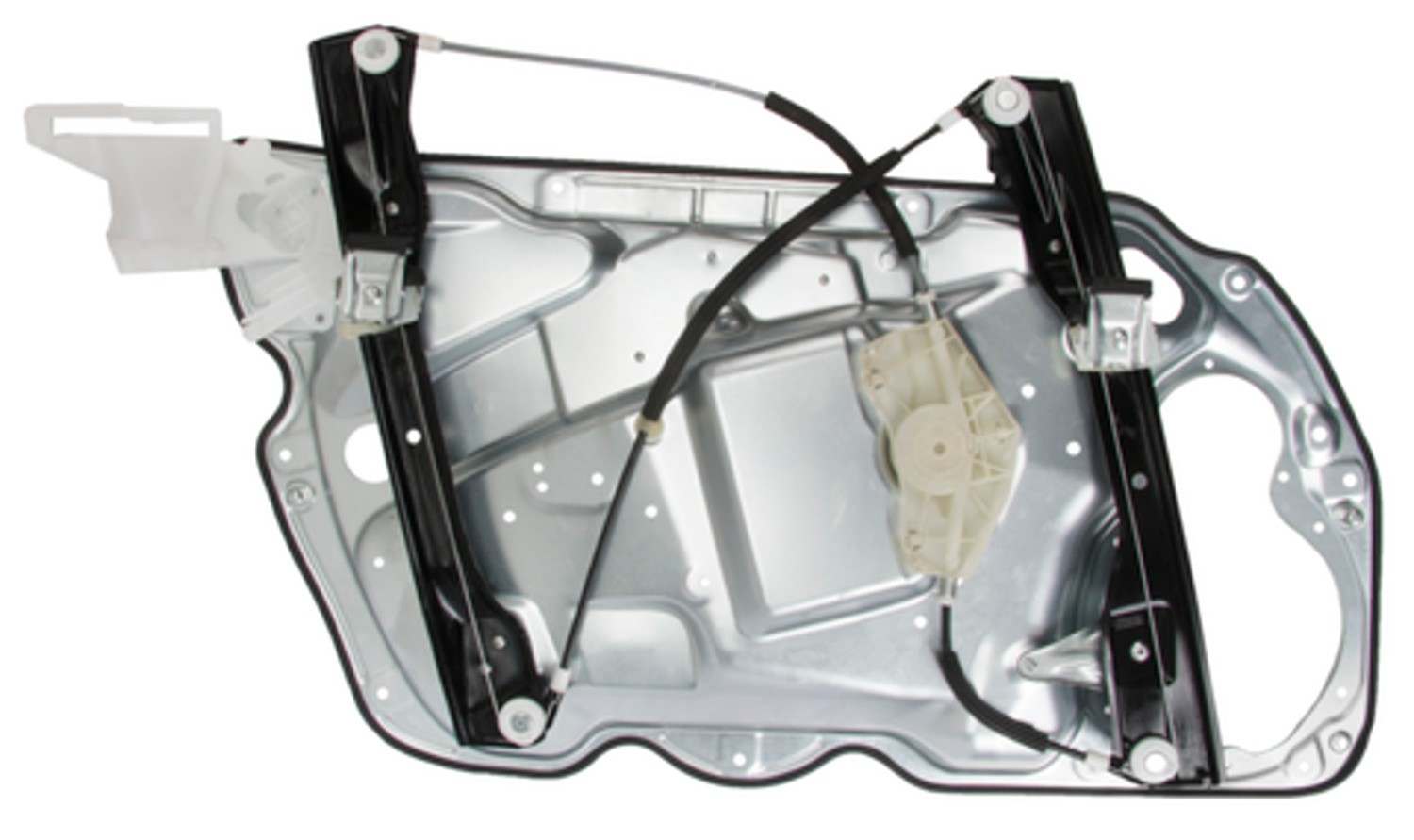 ACI Power Window Regulator 384997