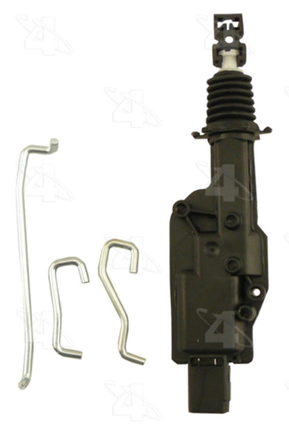 ACI Door Lock Actuator Motor 385321