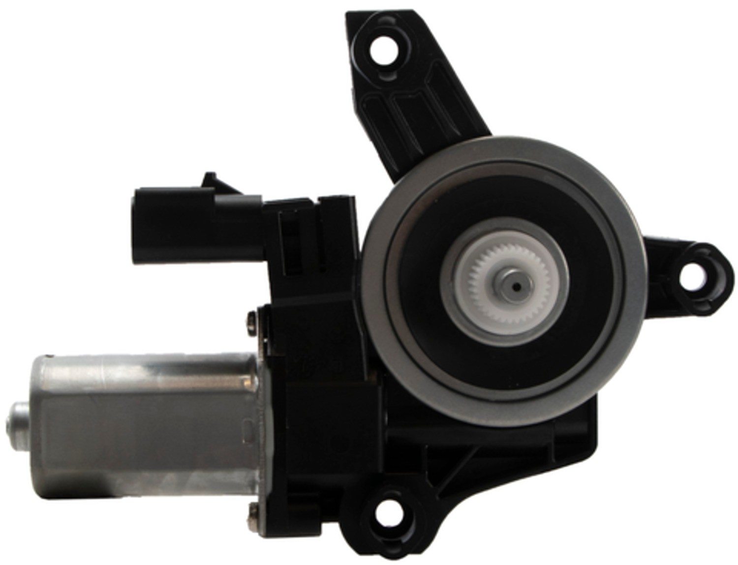 ACI Power Window Motor 386022