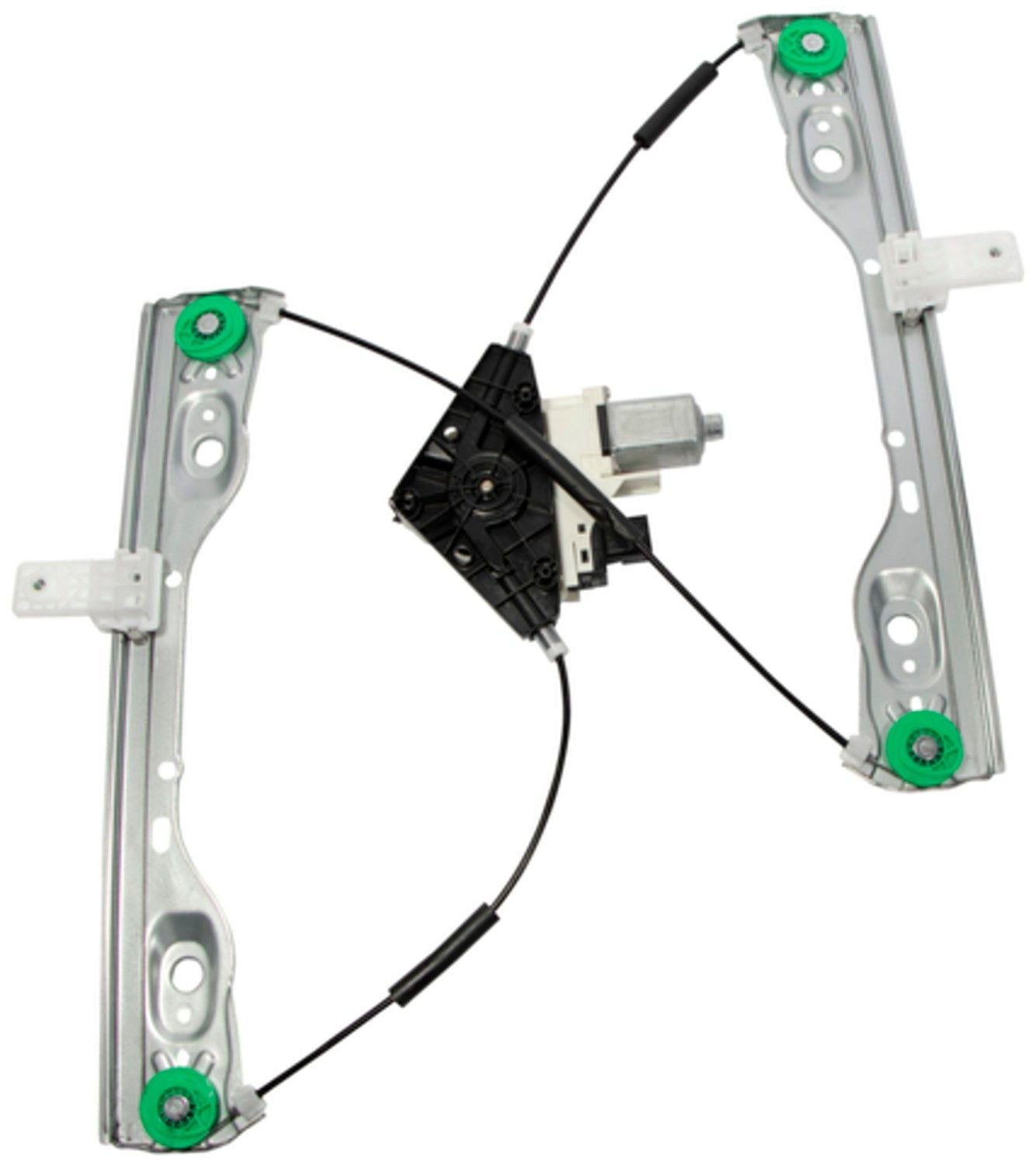 ACI 386030