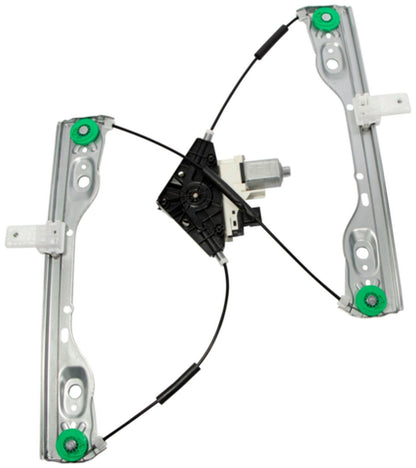 ACI 386030