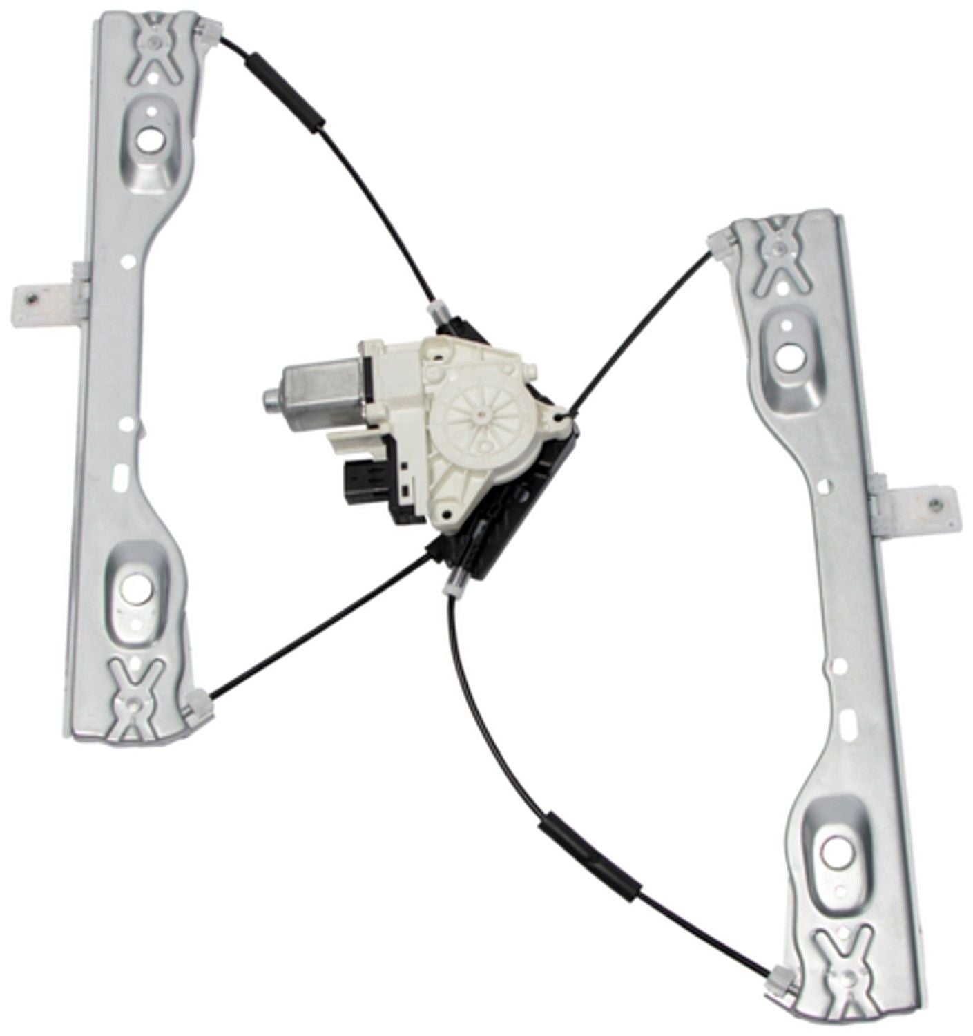 ACI 386030