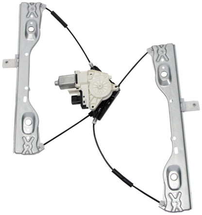 ACI 386030