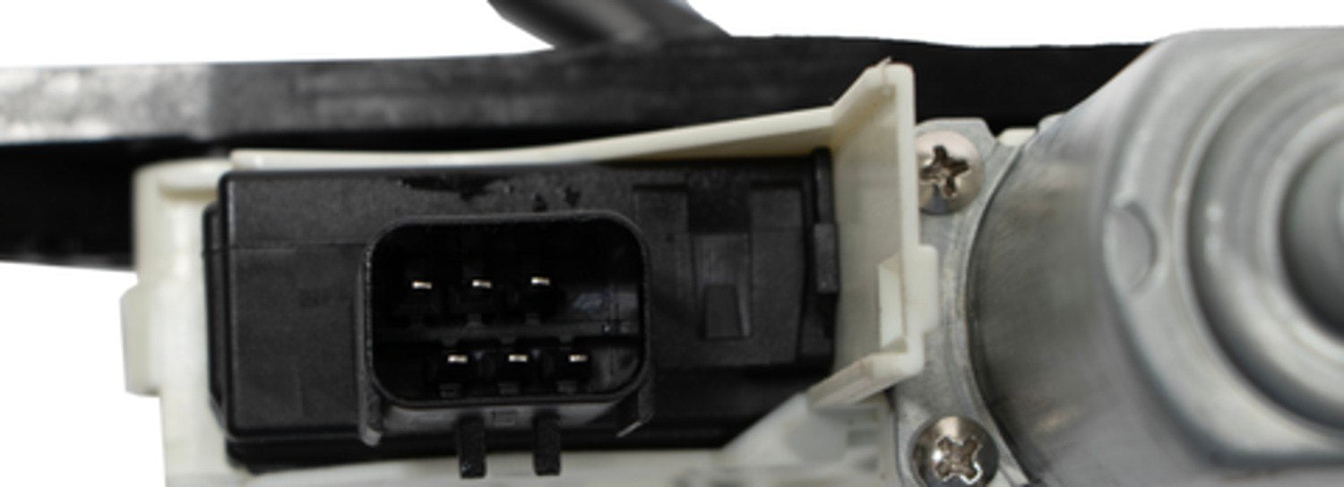 ACI 386030