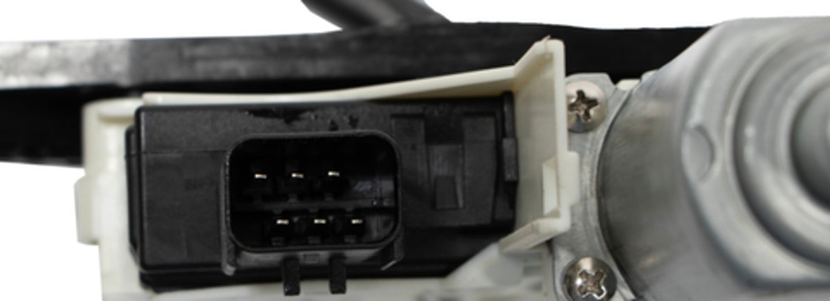 ACI 386030