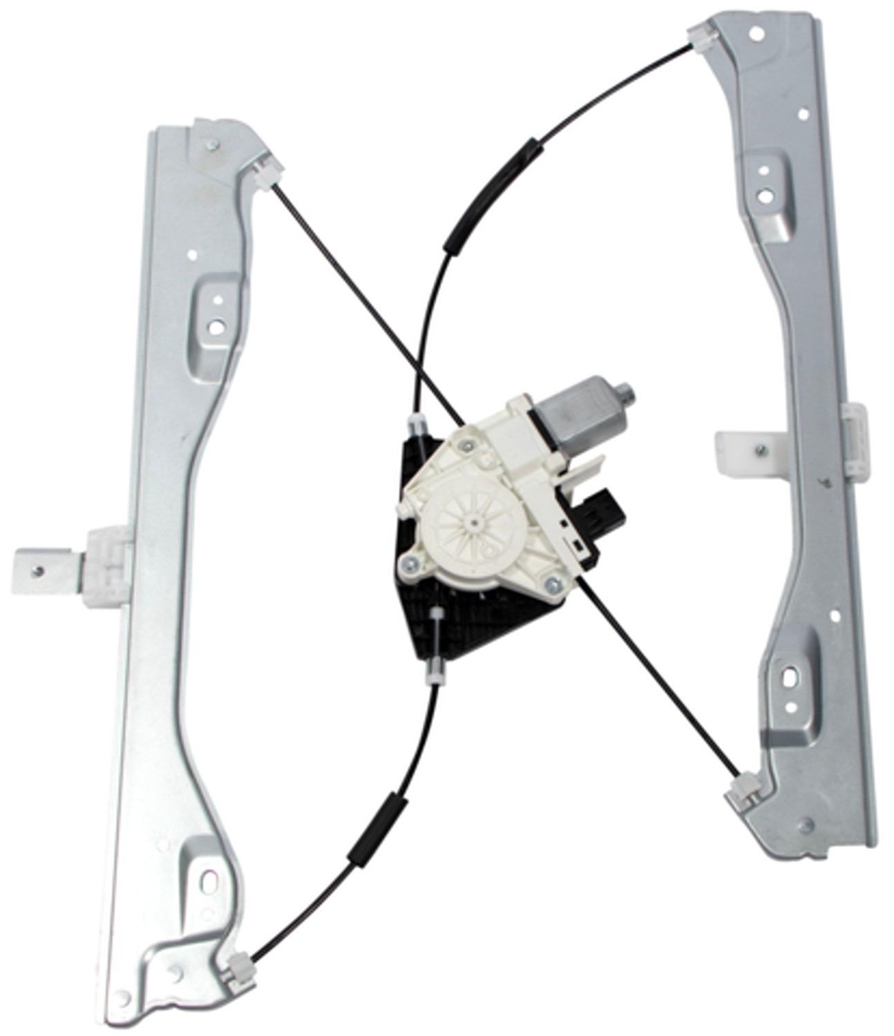 ACI 386035