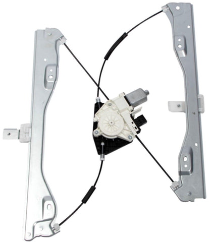 ACI 386035