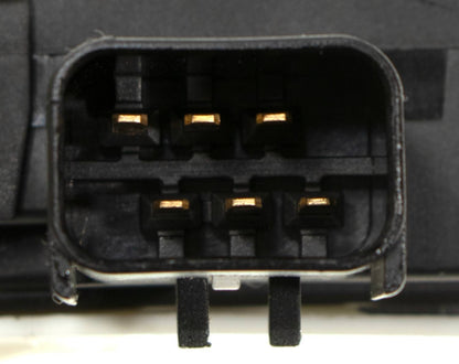 ACI 386035