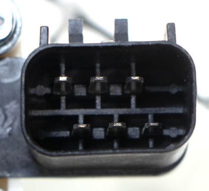 ACI 386037