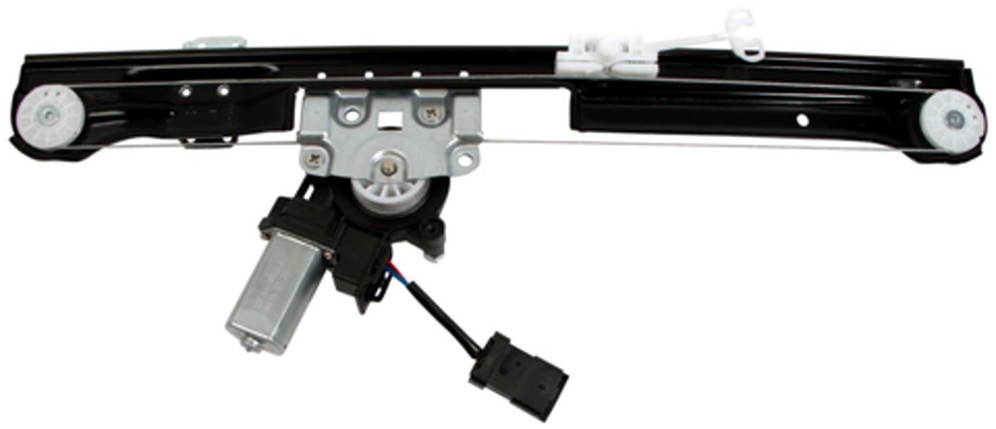 ACI 386038