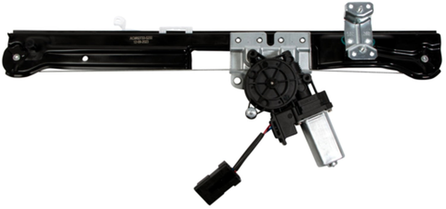 ACI 386038