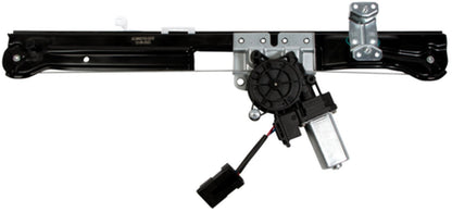 ACI 386038