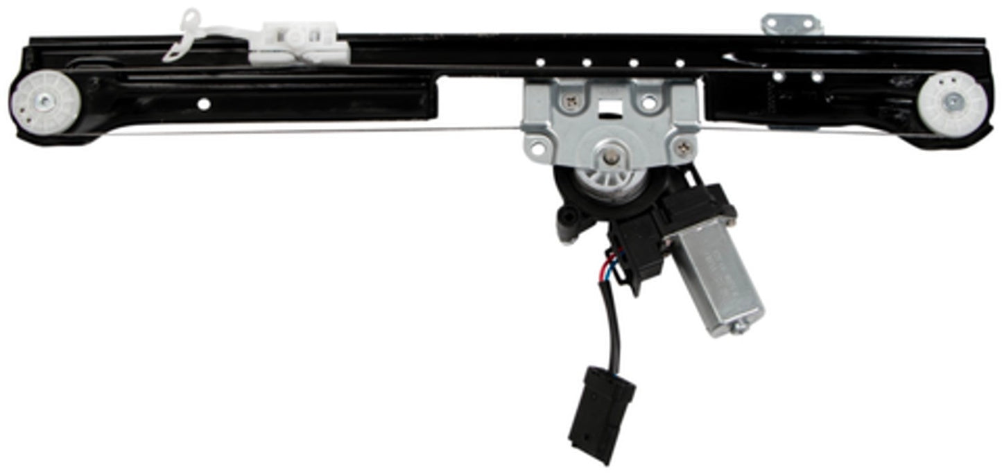 ACI 386039