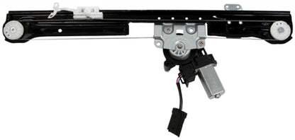 ACI 386039
