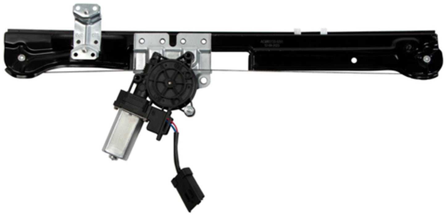 ACI 386039