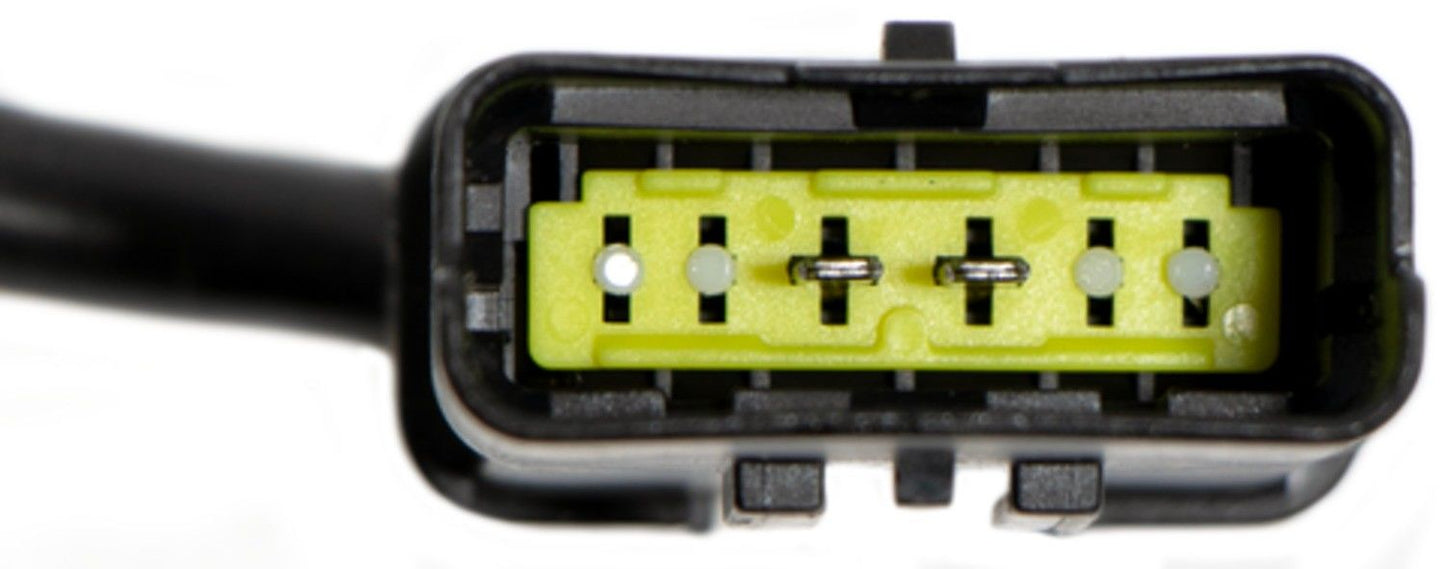 ACI 386039