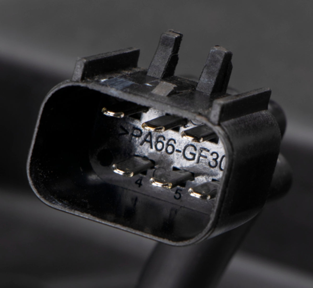 ACI Power Window Motor and Regulator Assembly 386694