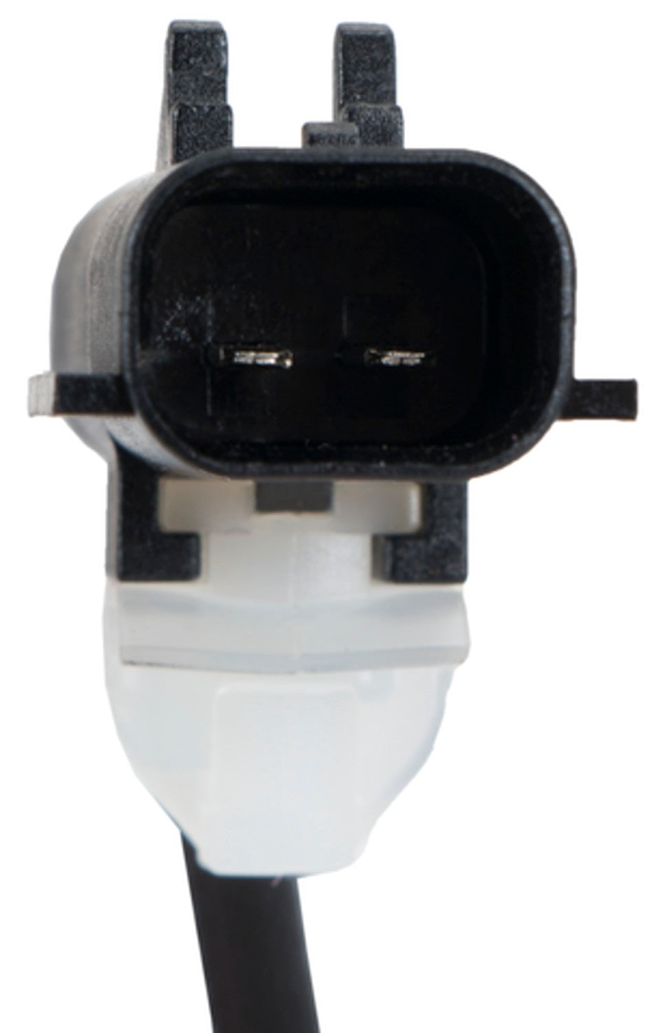 ACI Power Window Motor and Regulator Assembly 386696