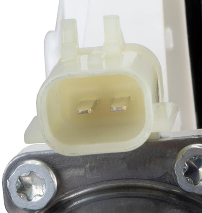 ACI Power Window Motor 386706