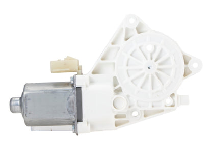 ACI Power Window Motor 386707