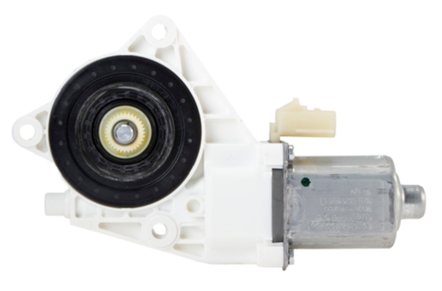 ACI Power Window Motor 386707