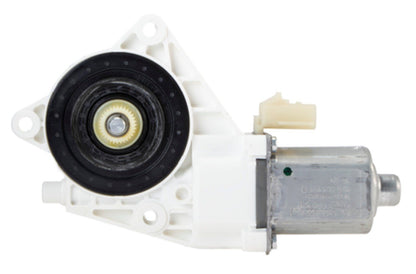 ACI Power Window Motor 386707