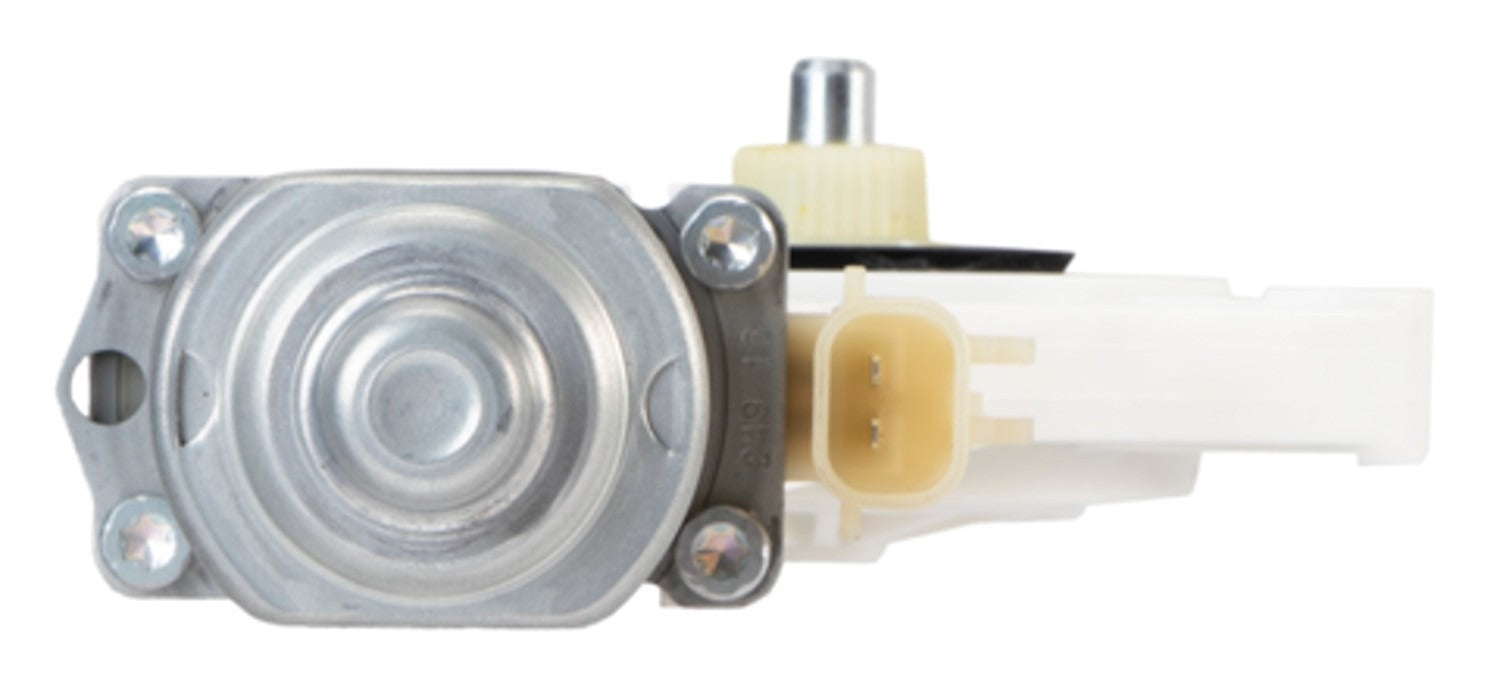 ACI Power Window Motor 386707