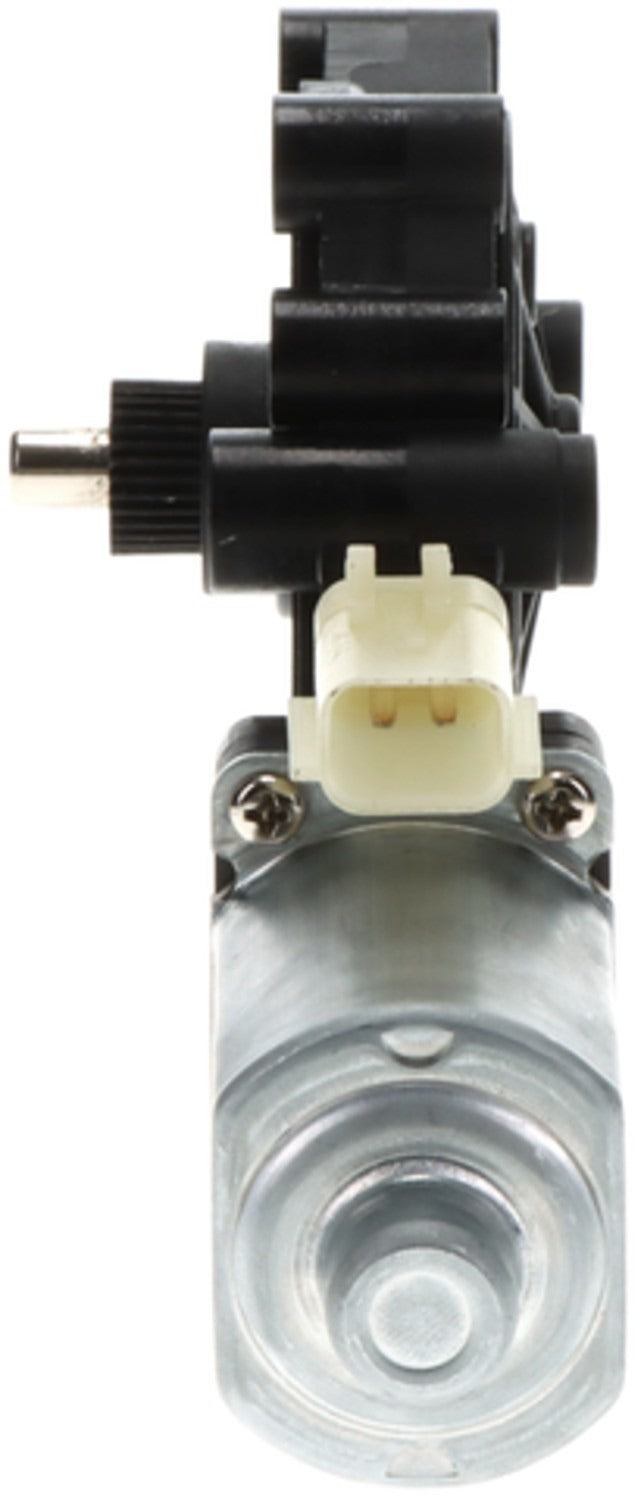 ACI Power Window Motor 386710